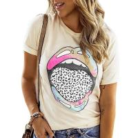 cms/erpbt/backend/web/uploads/erp/collection/images/Women clothes/WENNISHA/EN216056/img_b/EN216056_img_b_3